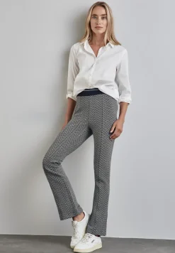 Bootcut Hose