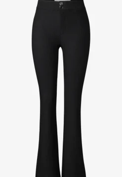 Bootcut Hose