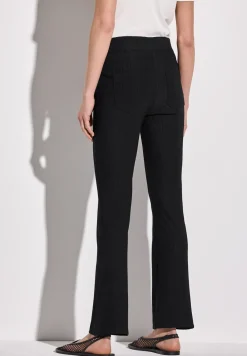 Bootcut Hose