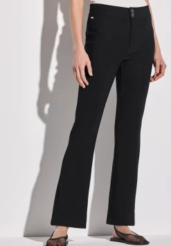 Bootcut Hose