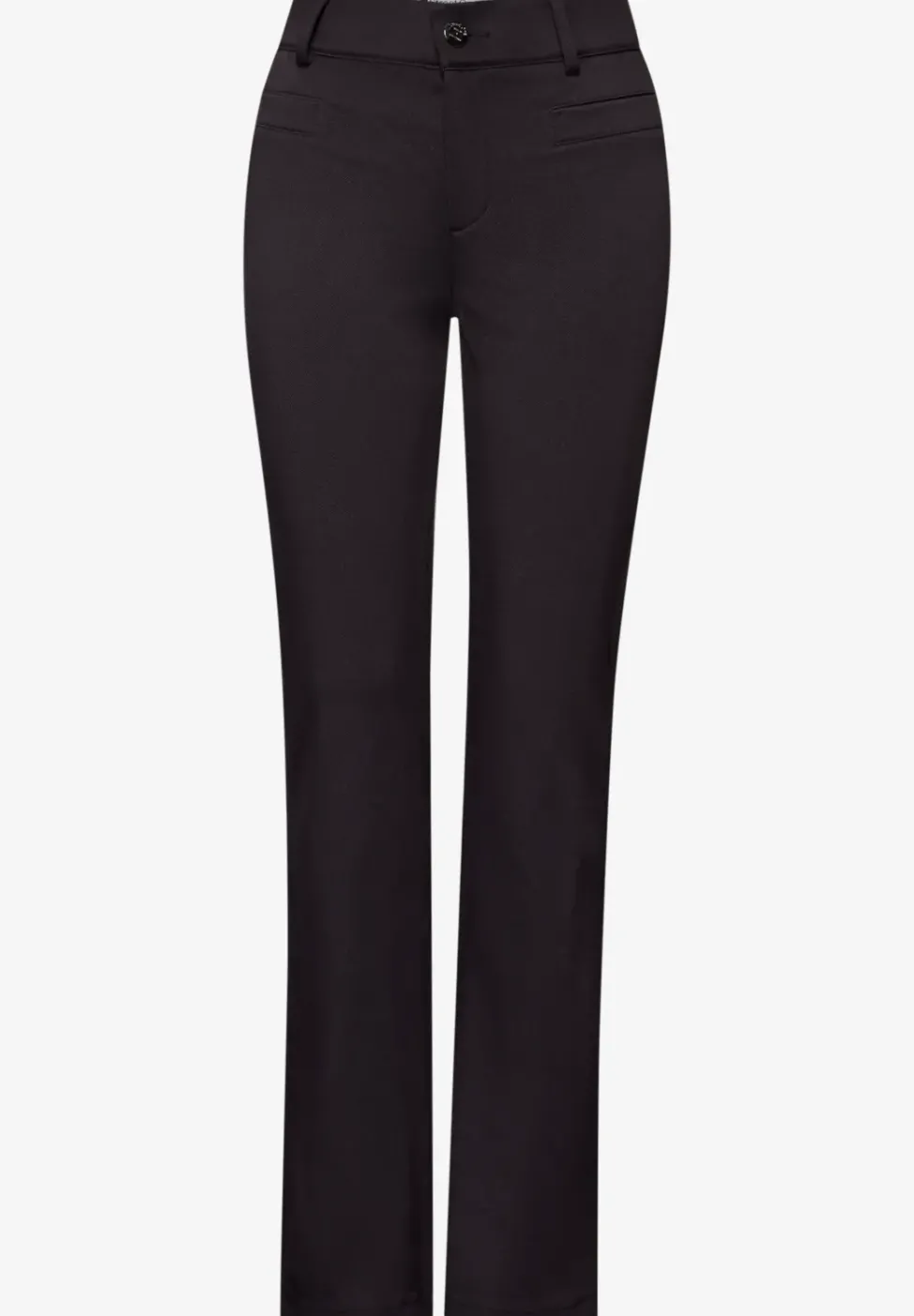Bootcut Hose
