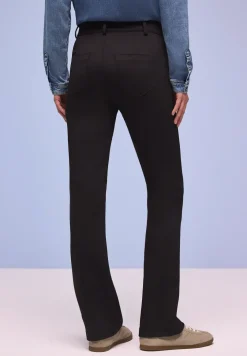 Bootcut Hose