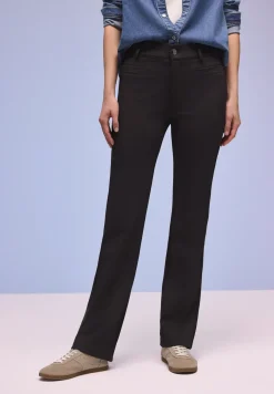 Bootcut Hose