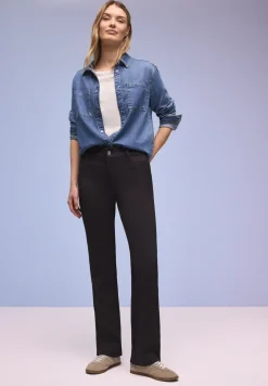 Bootcut Hose
