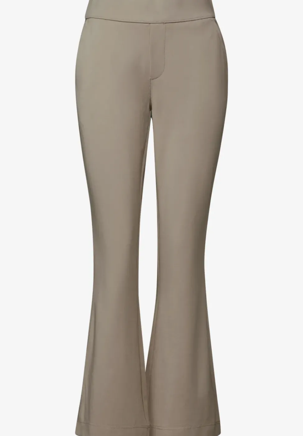 Bootcut Hose