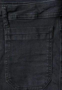 Bootcut Jeans