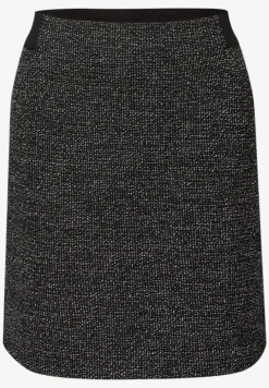 Bouclé Rock
