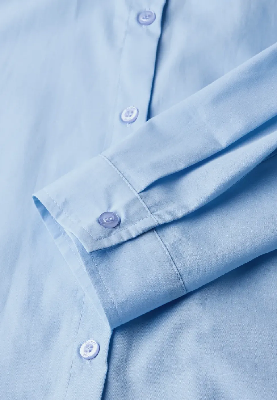 Business Bluse