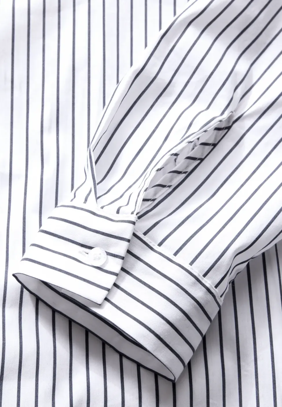 Business Longblouse