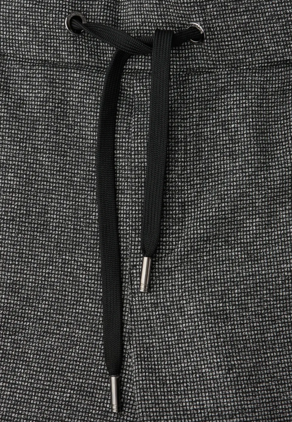 Cargo Melange Hose