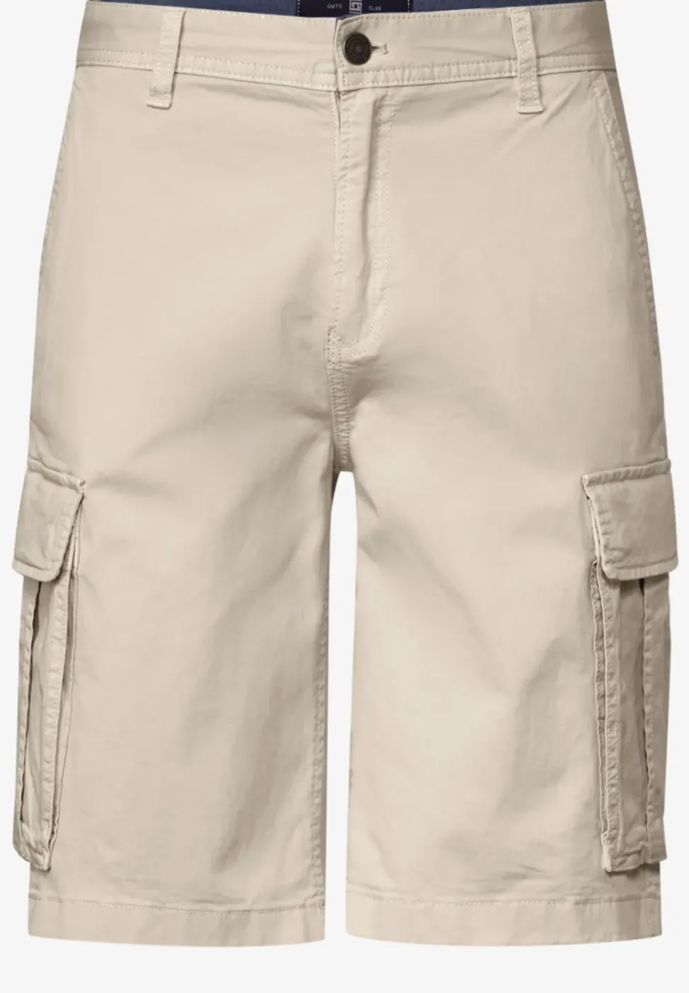 Cargo Shorts