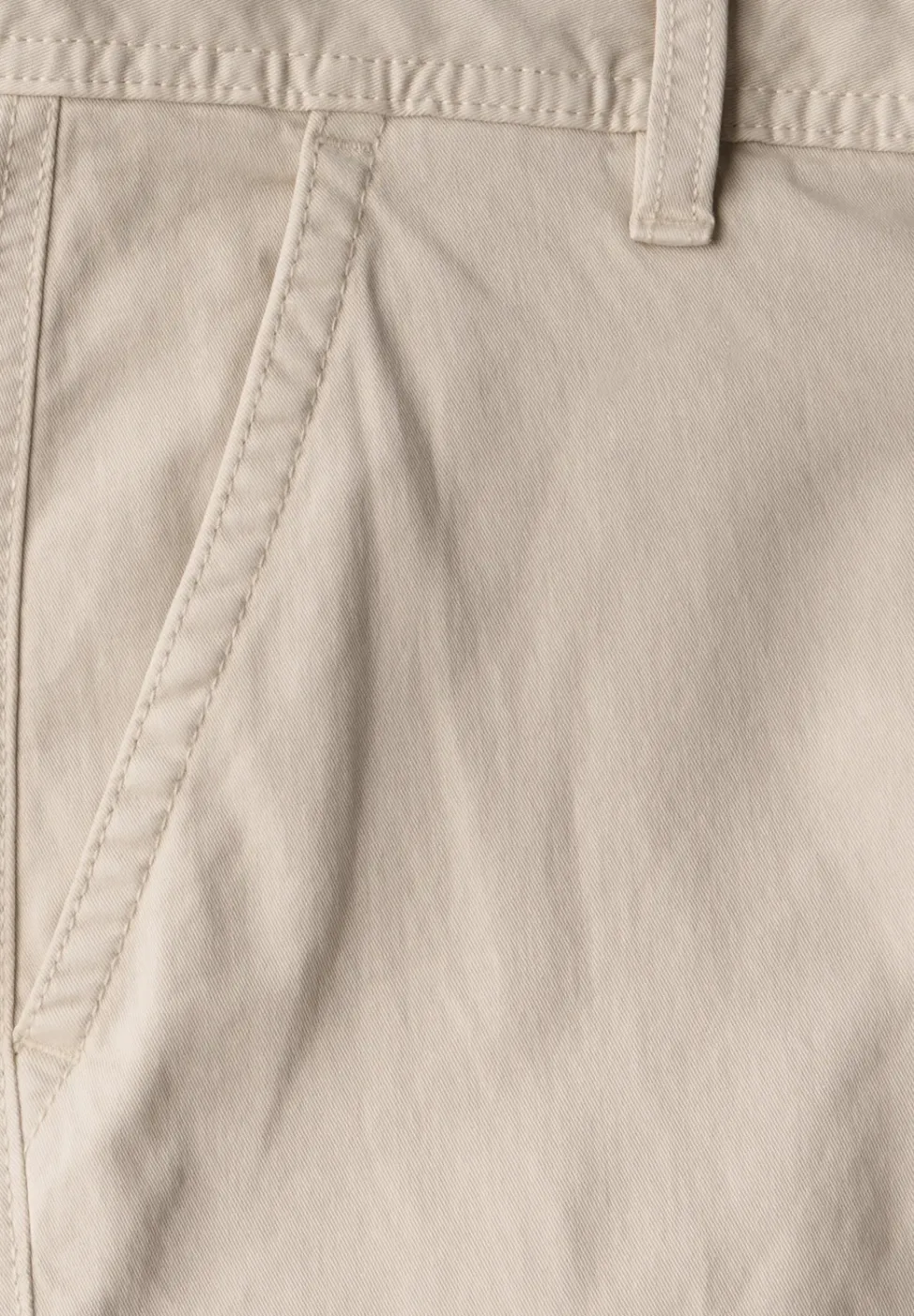 Cargo Shorts