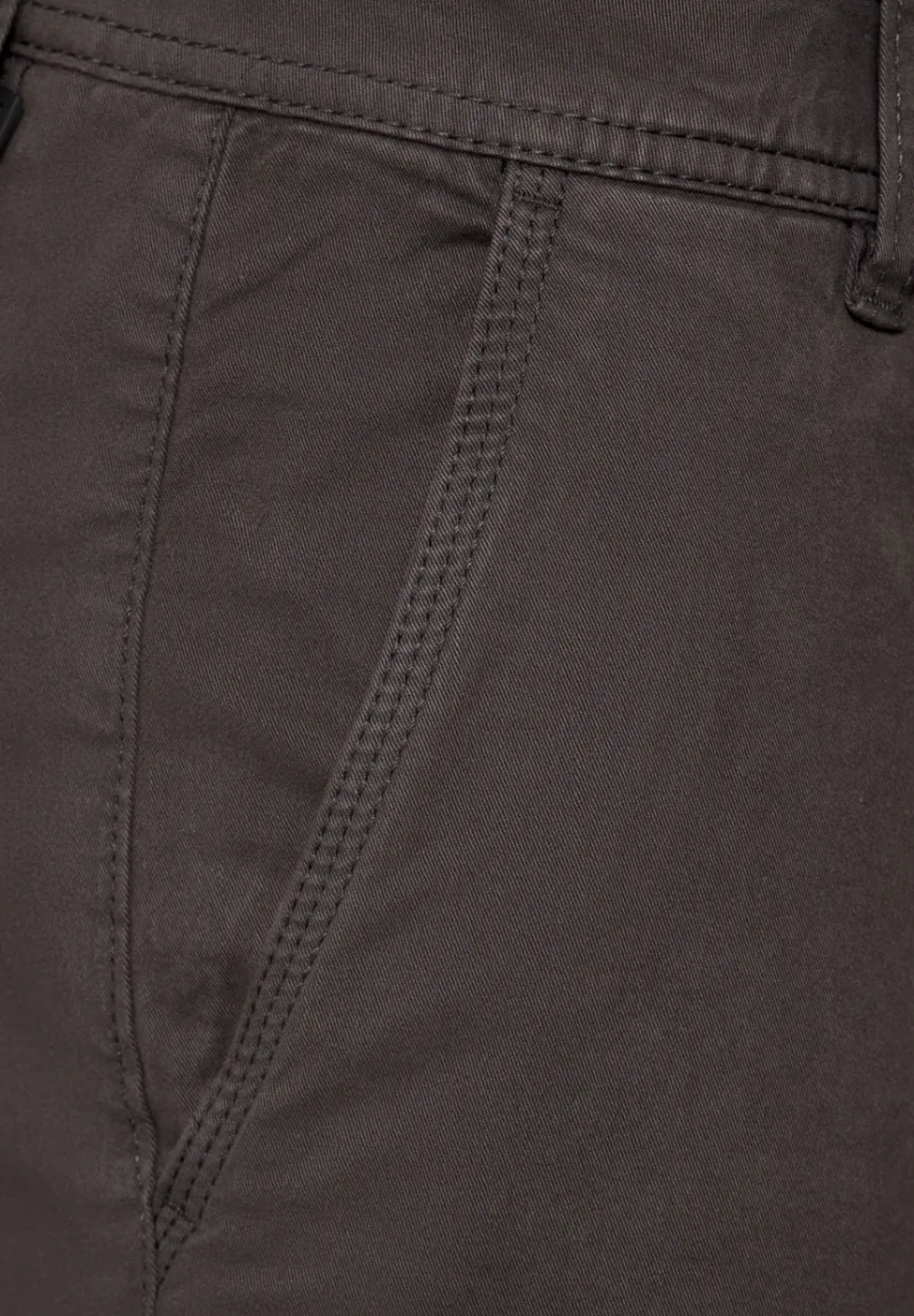 Cargo-Hose im Relaxed Fit