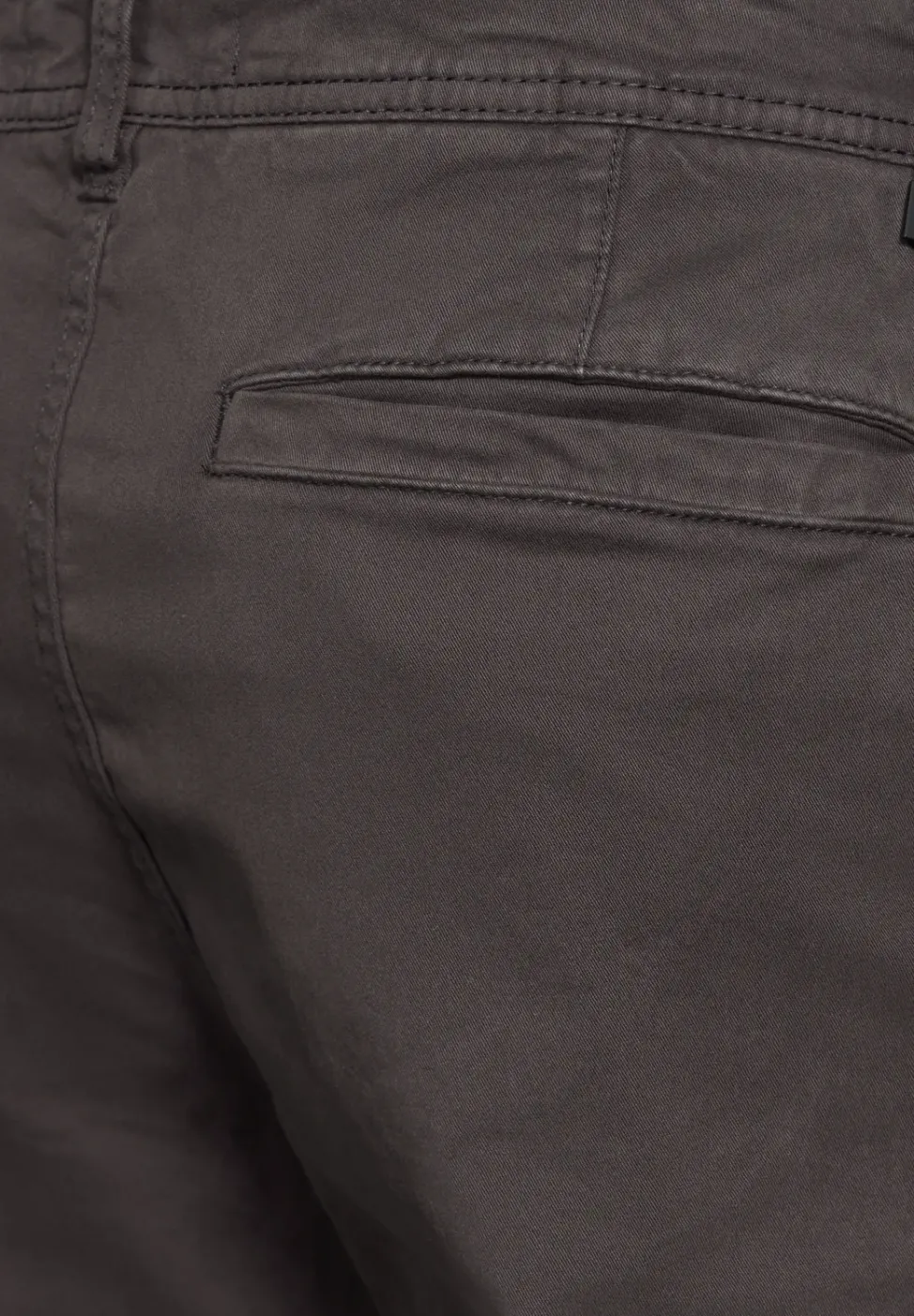 Cargo-Hose im Relaxed Fit