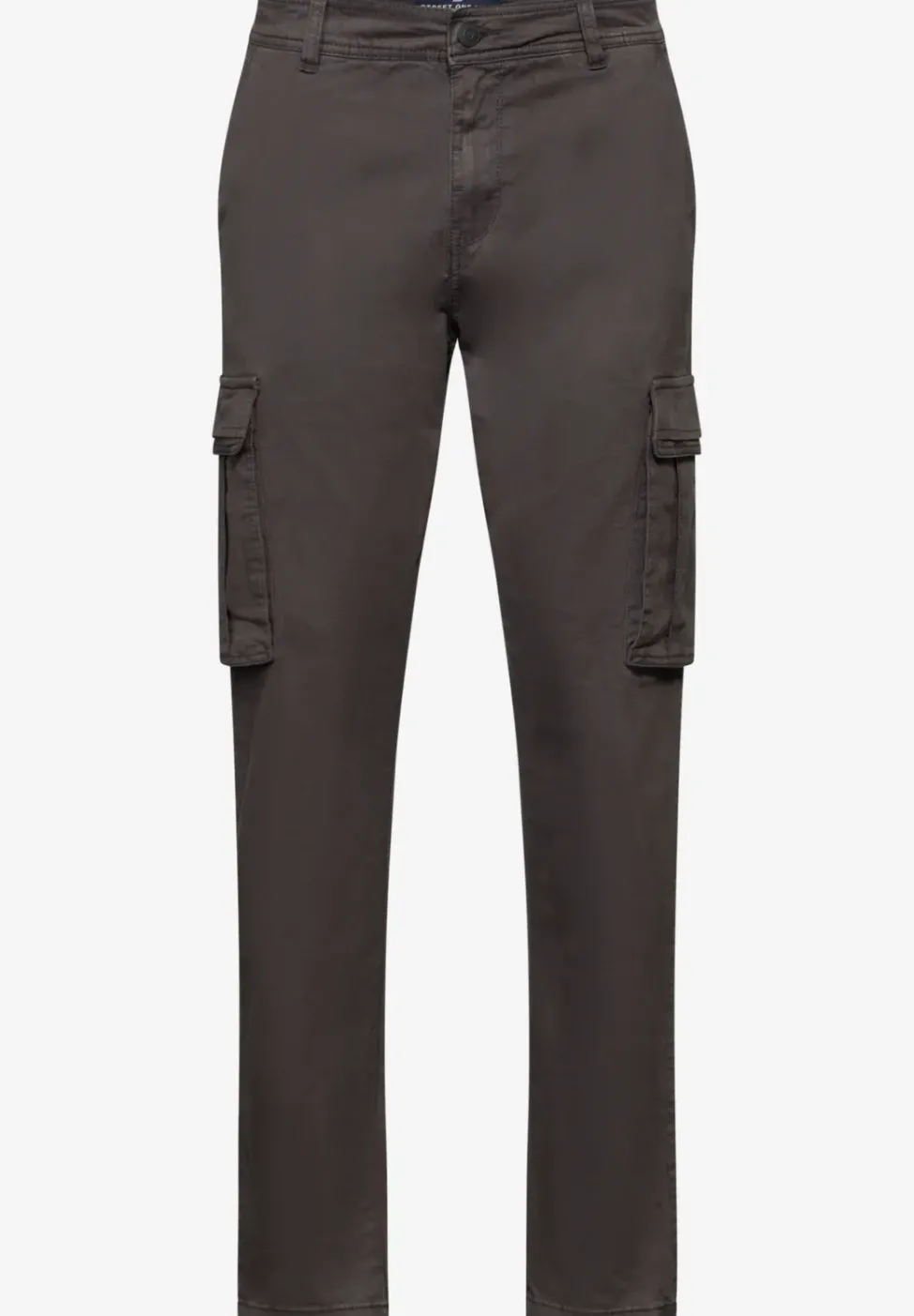 Cargo-Hose im Relaxed Fit