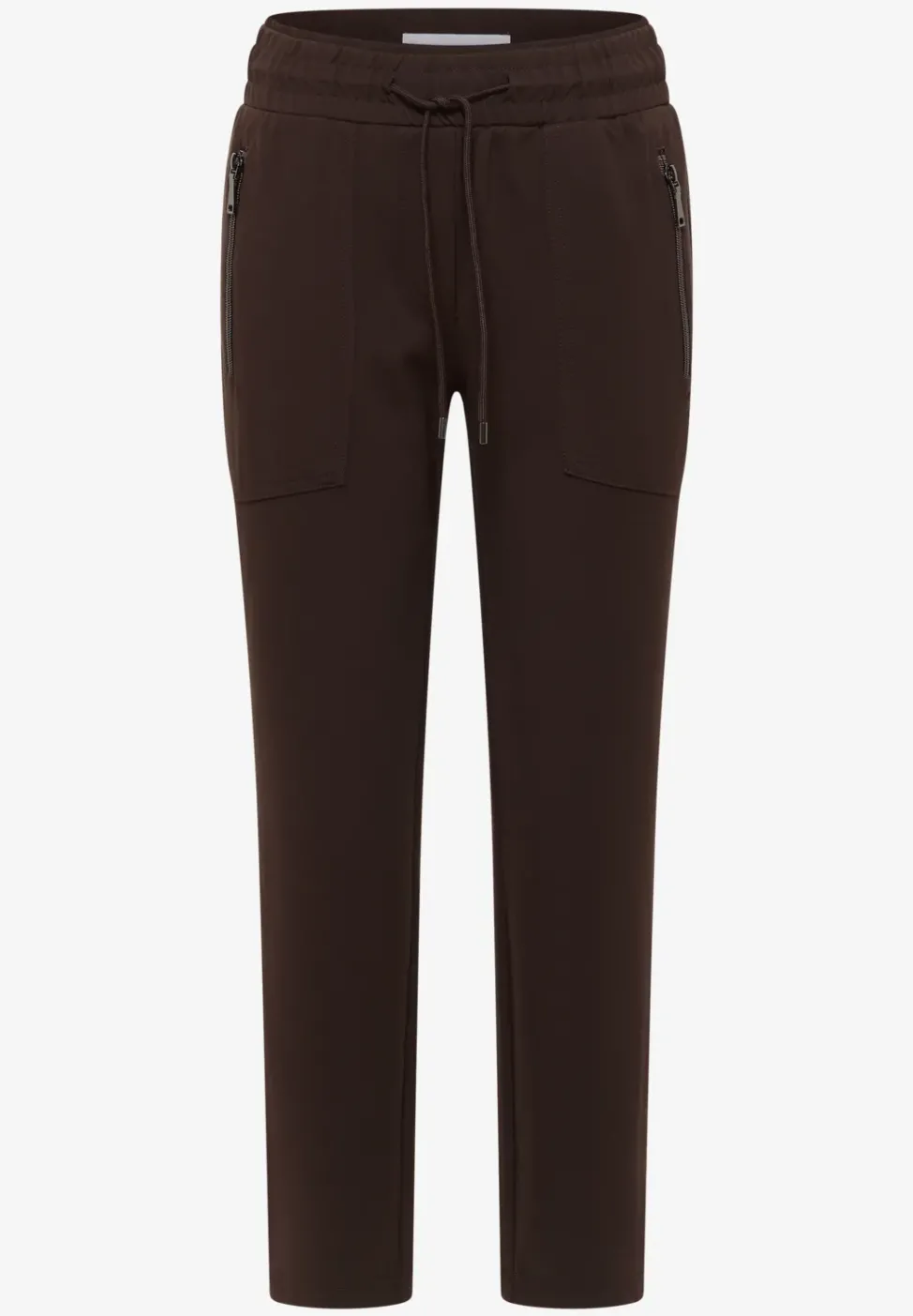 Casual Fit Hose