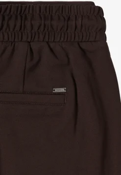 Casual Fit Hose