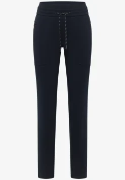 Casual Fit Hose