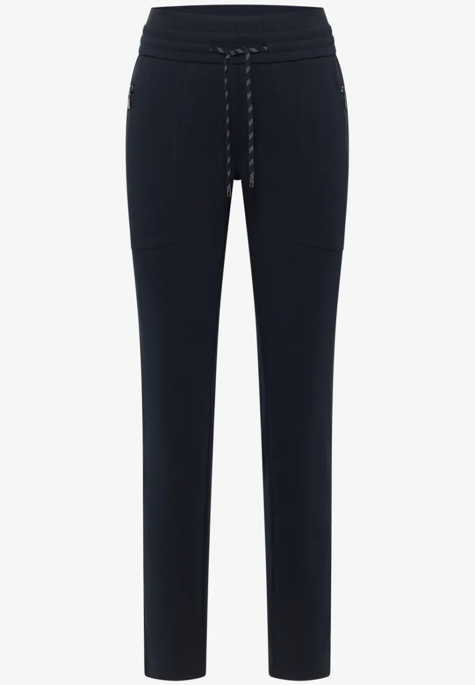 Casual Fit Hose