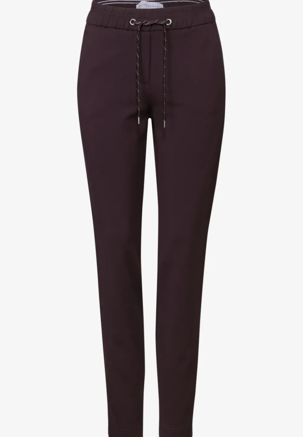 Casual Fit Hose