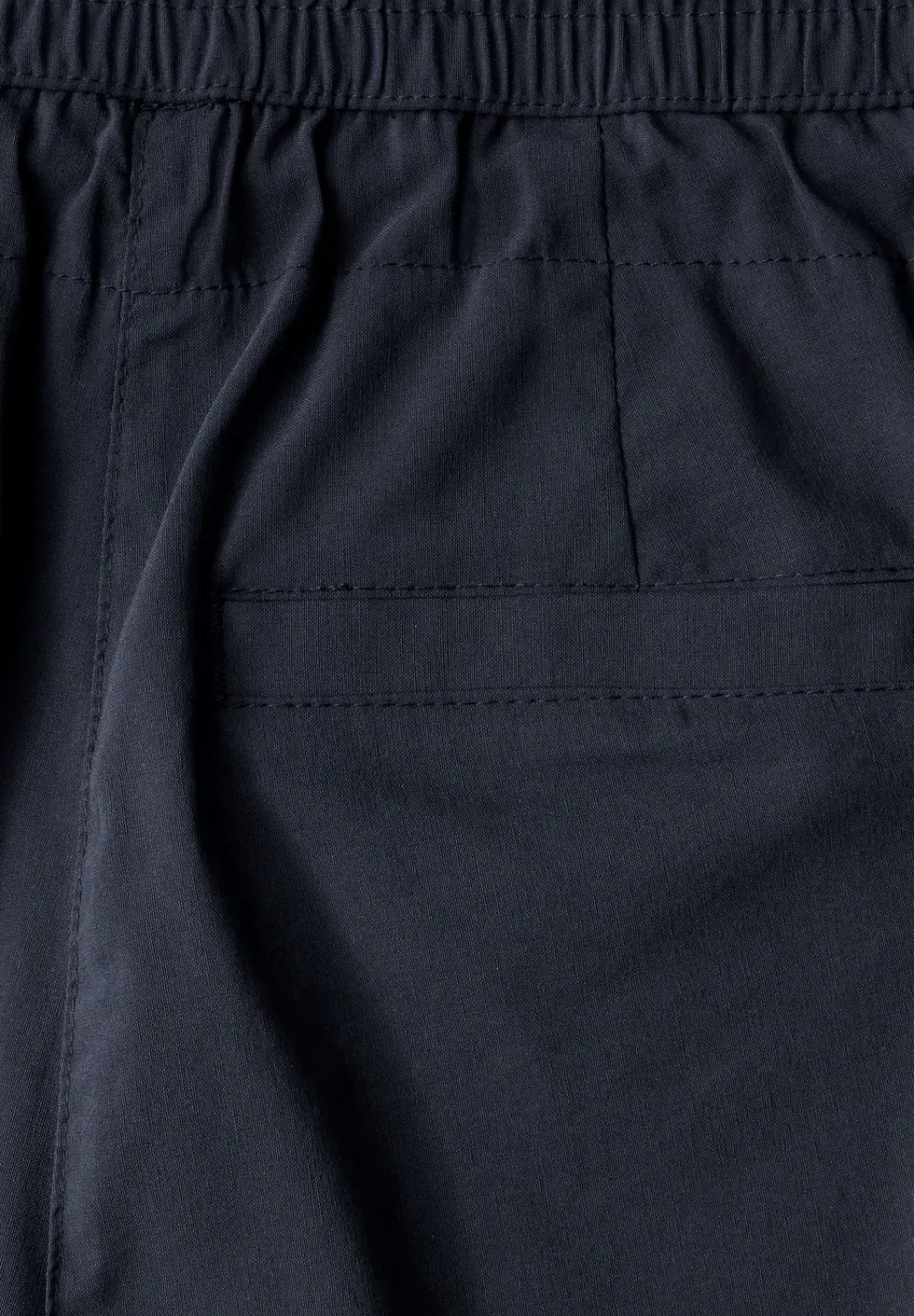 Casual Fit Hose