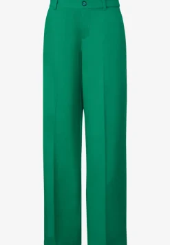 Casual Fit Hose