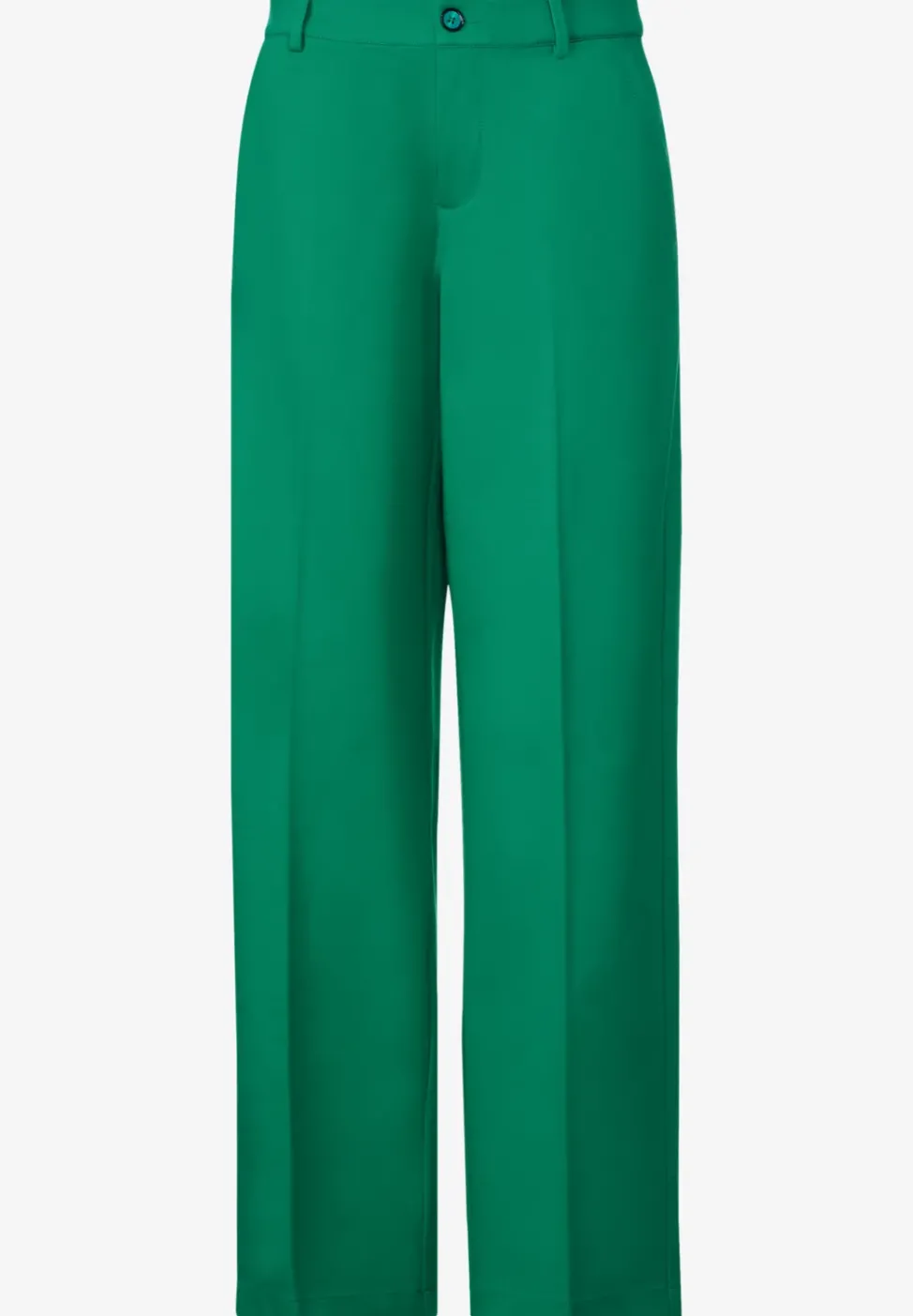 Casual Fit Hose