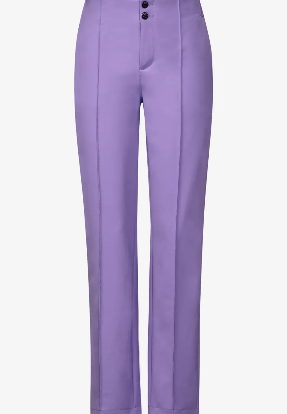Casual Fit Hose