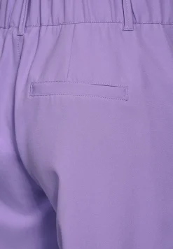 Casual Fit Hose