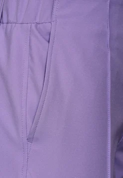 Casual Fit Hose