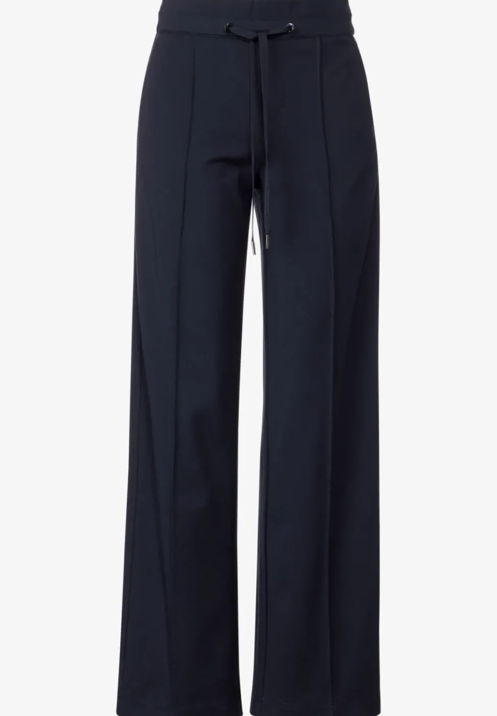 Casual Fit Hose