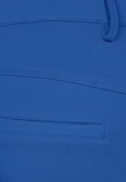 Casual Fit Hose