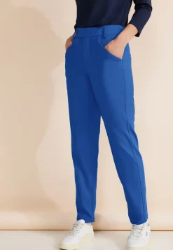 Casual Fit Hose