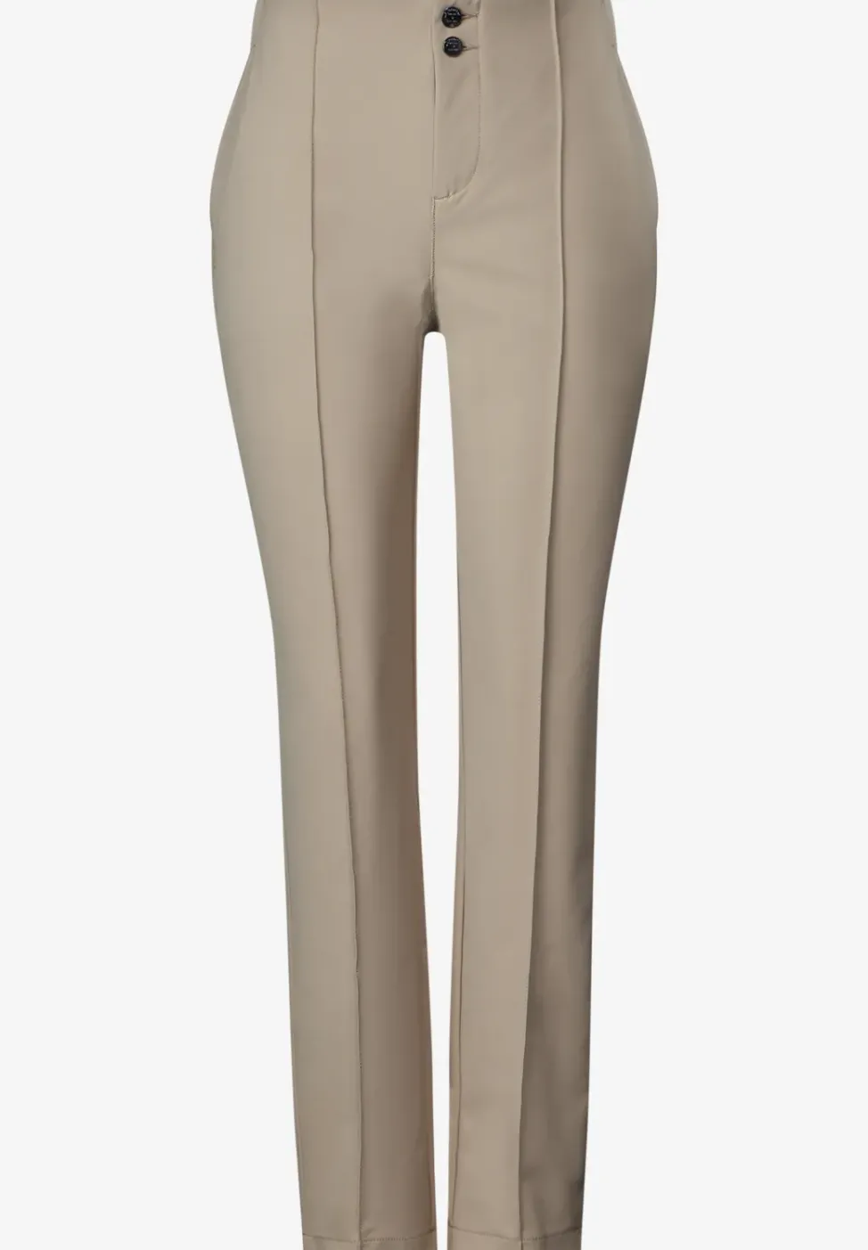 Casual Fit Hose