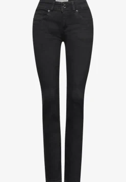 Casual Fit Jeans