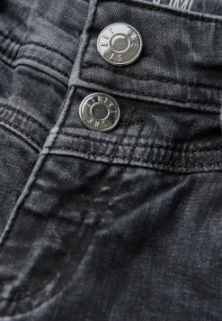 Casual Fit Jeans