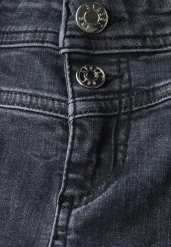 Casual Fit Jeans