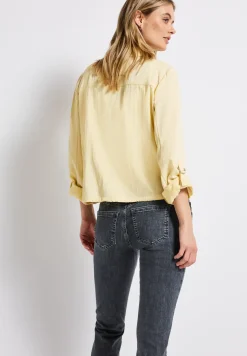 Casual Fit Jeans