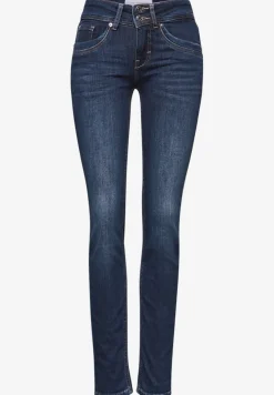 Casual Fit Jeans