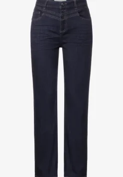Casual Fit Jeans