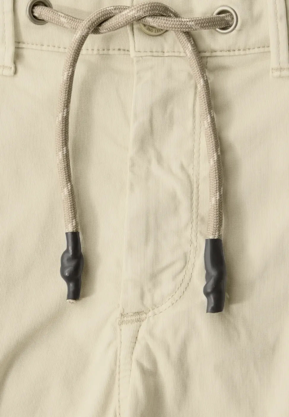 Chinoshorts