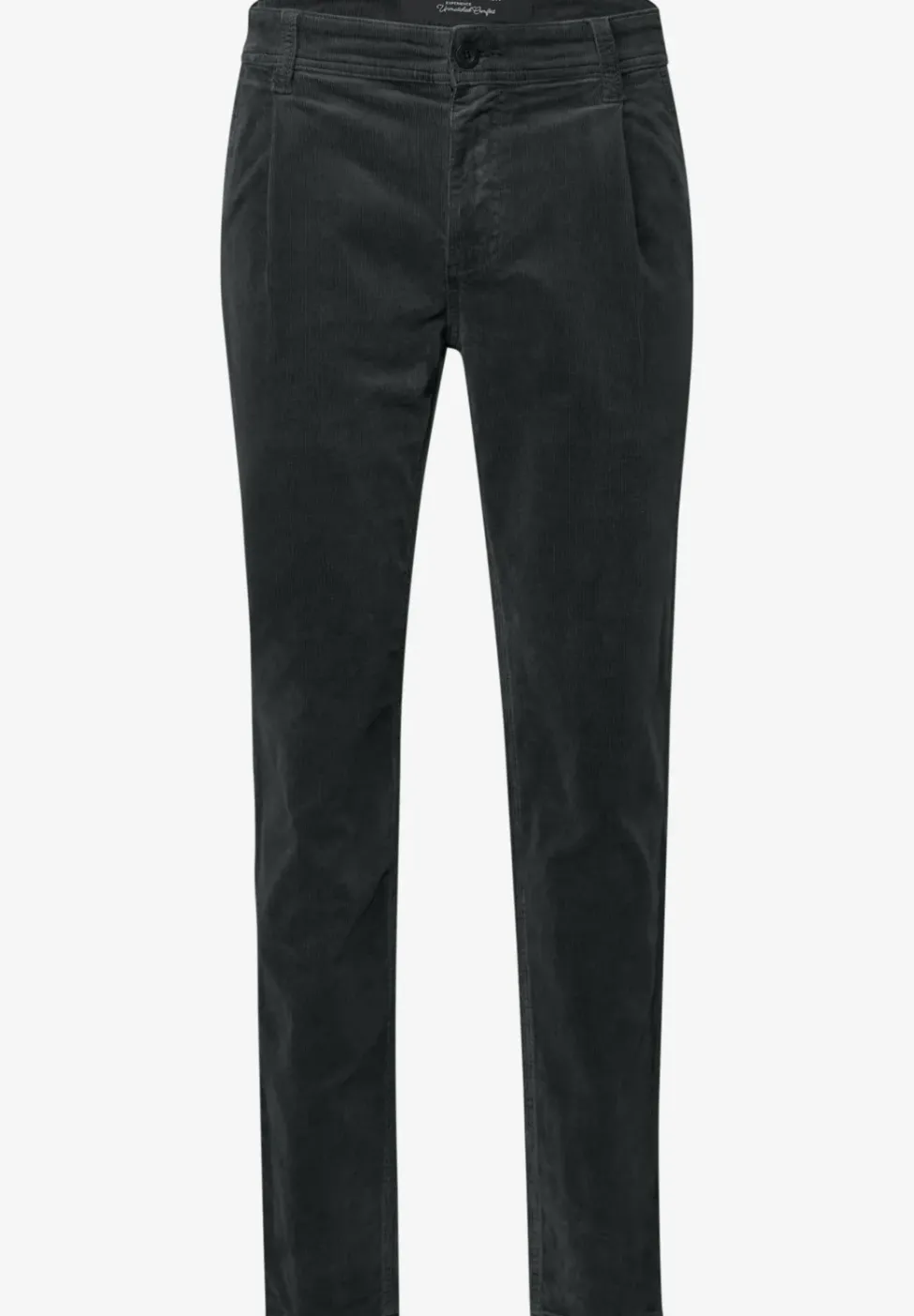Cord Chino