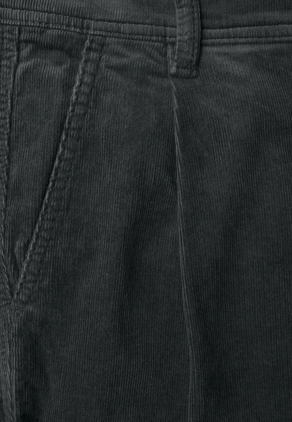 Cord Chino