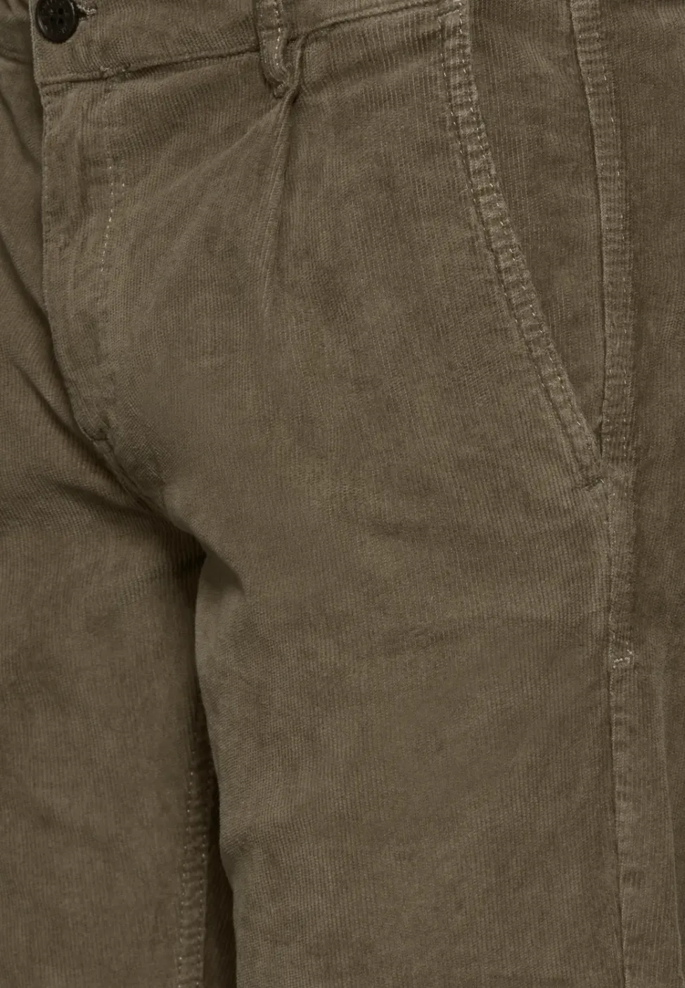 Cord-Chino
