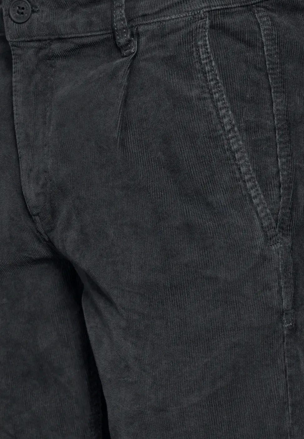 Cord-Chino