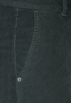 Cord-Chino