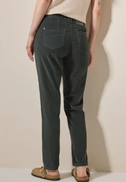 Cord-Chino