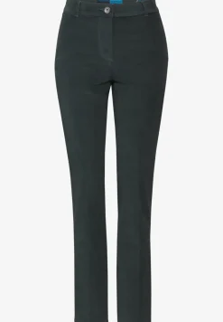 Cord-Chino