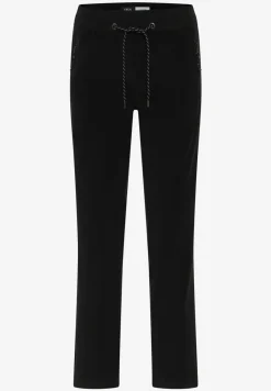 Cordhose im Causal Fit