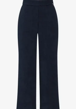 Cord-Hose im Loose Fit